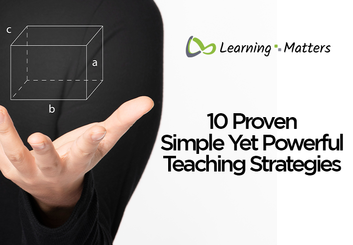 10 Proven Simple Yet Powerful Teaching Strategies.jpg